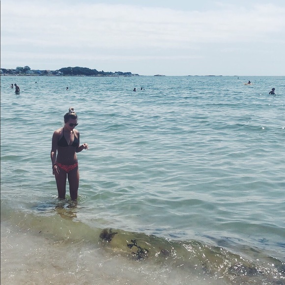 Meet your Posher, Shannon - Picture 9 of 10